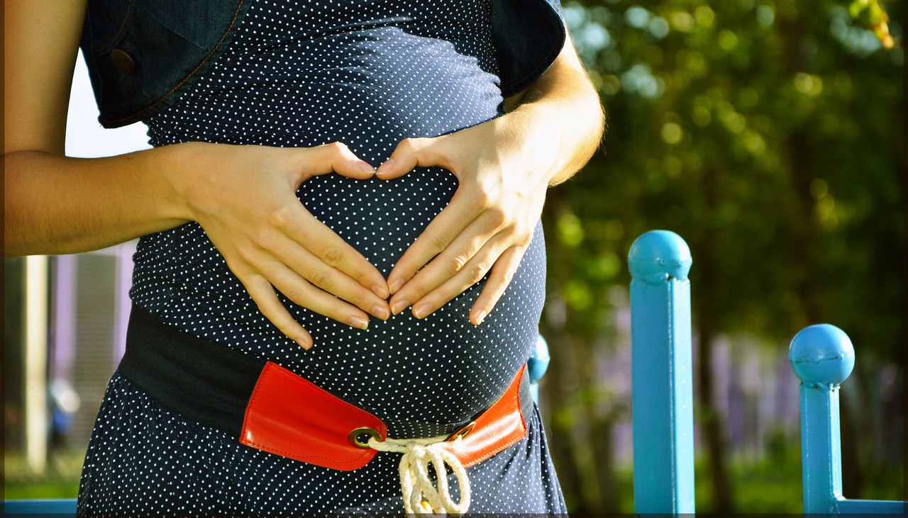 Хранитель беременности: зачем врачи назначают Утрожестан и как правильно его принимать. Утрожестан при планировании и во время беременности – инструкция по применению