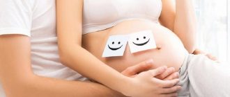 Многоплодие всегда сопряжено с повышенной нагрузкой на женский организм и рисками для плодов