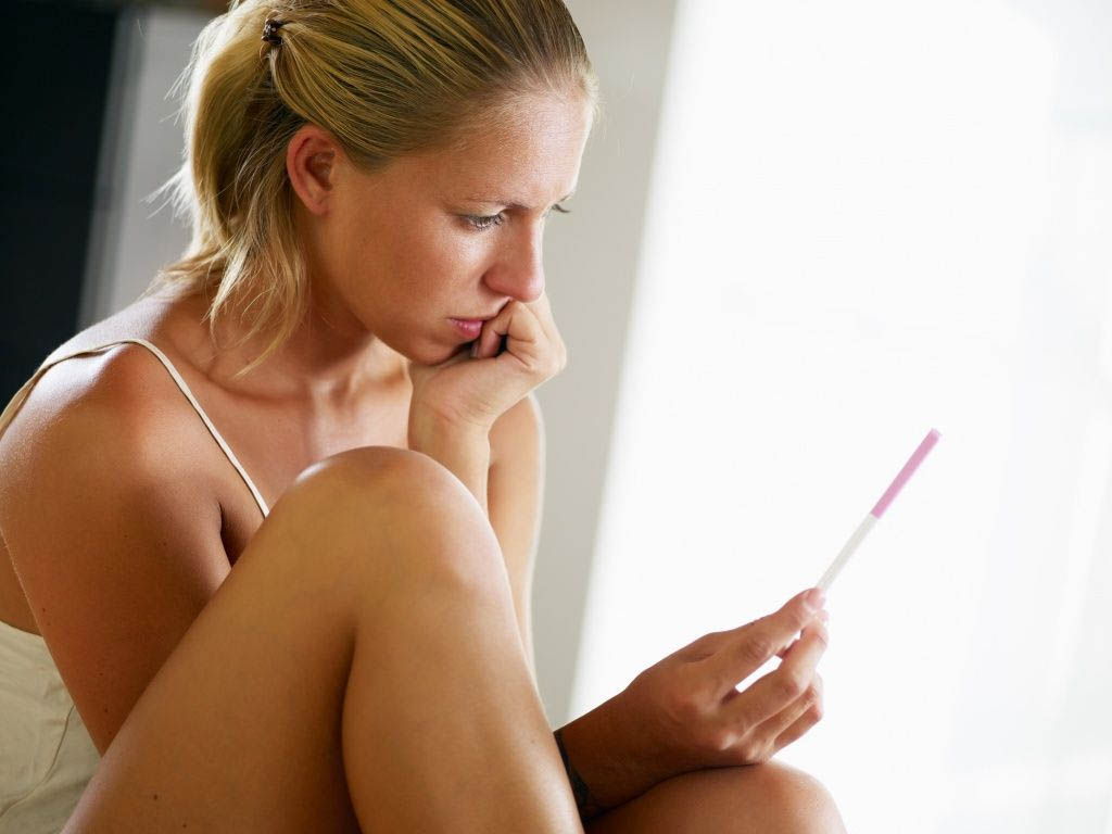 Беременность на ранних сроках: признаки, особенности, возможные риски