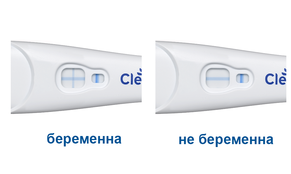Электронный тест может ошибаться. Тест клеар Блю. Тест на беременность Clearblue. Тест на беременность клиаблу плюс. Струйный тест на беременность Clearblue.