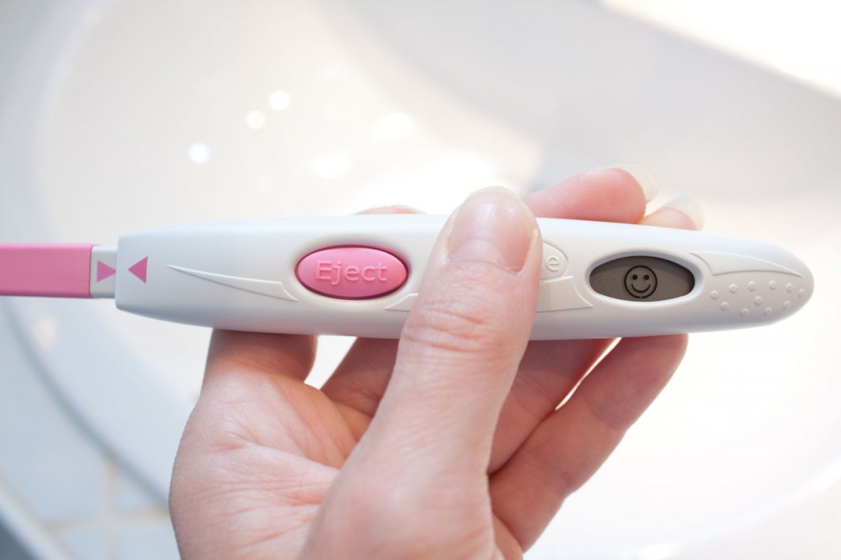Какие бывают тесты на беременность и как ими пользоваться