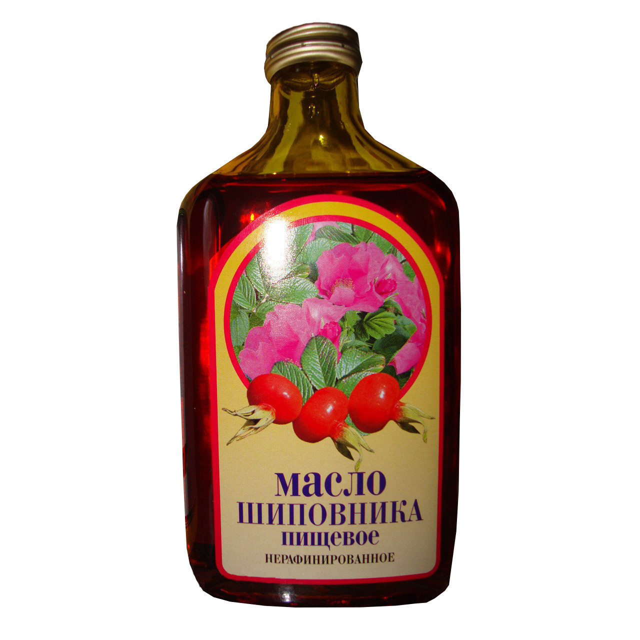 Масло шиповника. Масло шиповника, 250 мл. Шиповника масло 50мл. Масло шиповника пищевое 250 мл. Масло шиповник 100 мл натуральные масла.