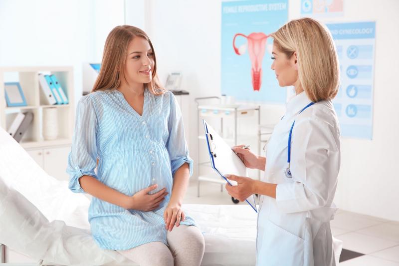 Что показывает СОЭ во время беременности и каковы показатели нормы