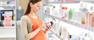 ,thtvtyyfz ;tyobyf b nf,ktnrb