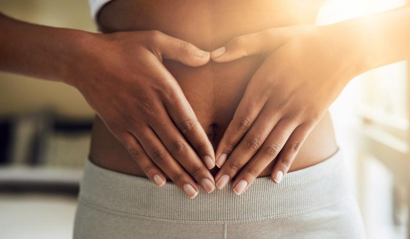 Хилак Форте при беременности – средство для комфортного пищеварения и не только